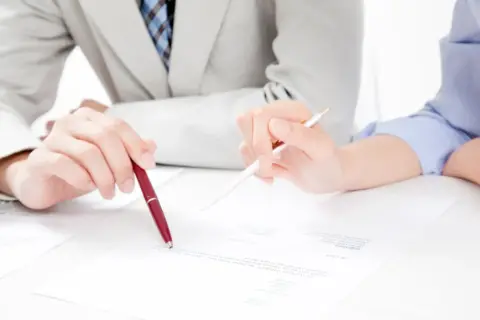 スライドショー - 3